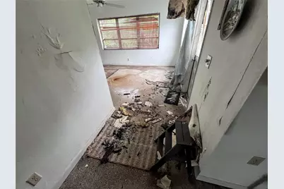 111 NE 47th Street, Oakland Park, FL 33334 - Photo 12