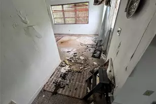 111 NE 47th St, Fort Lauderdale, FL 33334 - Photo 12