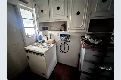 111 NE 47th Street, Oakland Park, FL 33334 - Photo 6