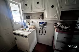 111 NE 47th St, Fort Lauderdale, FL 33334 - Photo 6