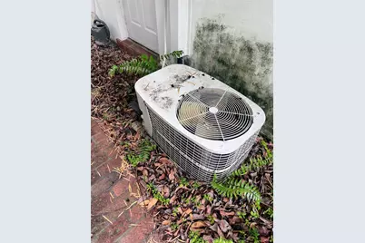 111 NE 47th Street, Oakland Park, FL 33334 - Photo 22