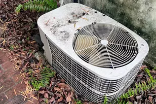 111 NE 47th St, Fort Lauderdale, FL 33334 - Photo 22