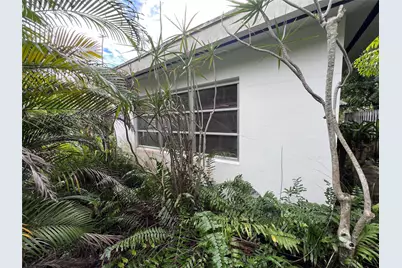 111 NE 47th Street, Oakland Park, FL 33334 - Photo 18