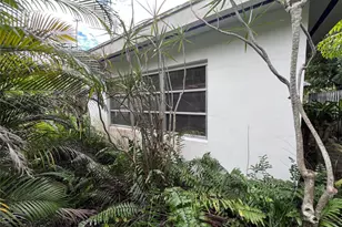 111 NE 47th St, Fort Lauderdale, FL 33334 - Photo 18