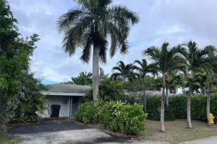 111 NE 47th St, Oakland Park, FL 33334 - Photo 1