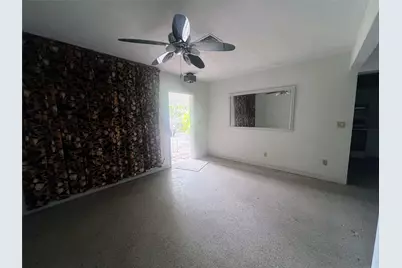 111 NE 47th Street, Oakland Park, FL 33334 - Photo 4