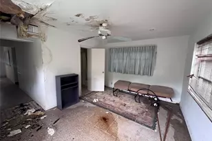 111 NE 47th St, Fort Lauderdale, FL 33334 - Photo 16