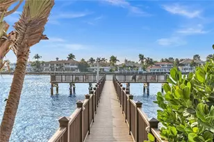 3606 S Ocean Blvd, Highland Beach, FL 33487 - Photo 34