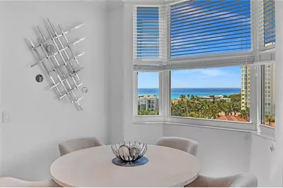 3606 S Ocean Boulevard #PH-1008, Highland Beach, FL 33487 - Photo 14