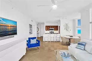 3606 S Ocean Blvd, Highland Beach, FL 33487 - Photo 12