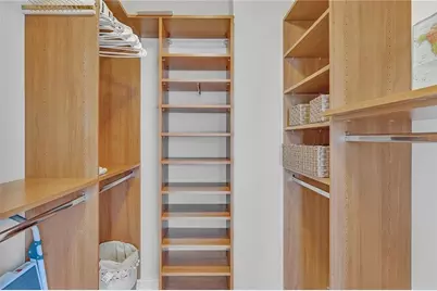 3606 S Ocean Boulevard #PH-1008, Highland Beach, FL 33487 - Photo 28