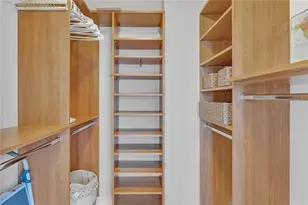 3606 S Ocean Blvd, Highland Beach, FL 33487 - Photo 28