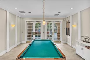 3606 S Ocean Blvd, Highland Beach, FL 33487 - Photo 40