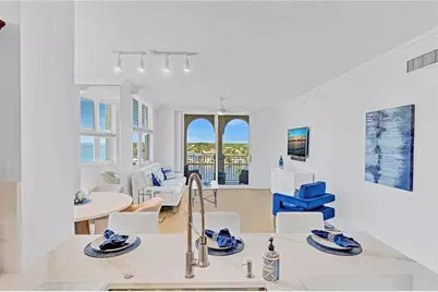 3606 S Ocean Boulevard #PH-1008, Highland Beach, FL 33487 - Photo 18