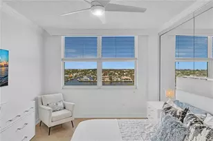 3606 S Ocean Blvd, Highland Beach, FL 33487 - Photo 26