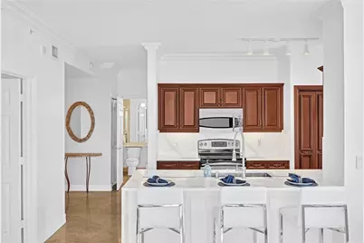 3606 S Ocean Boulevard #PH-1008, Highland Beach, FL 33487 - Photo 16