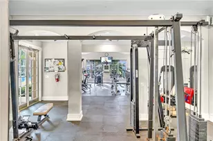 3606 S Ocean Blvd, Highland Beach, FL 33487 - Photo 38