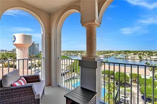 3606 S Ocean Blvd, Highland Beach, FL 33487 - Photo 10