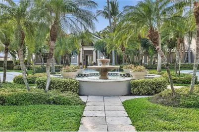 3606 S Ocean Boulevard #PH-1008, Highland Beach, FL 33487 - Photo 32