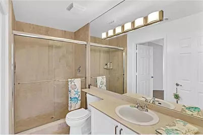 3606 S Ocean Boulevard #PH-1008, Highland Beach, FL 33487 - Photo 24