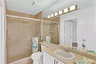 3606 S Ocean Blvd, Highland Beach, FL 33487 - Photo 24