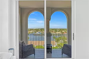 3606 S Ocean Blvd, Highland Beach, FL 33487 - Photo 8