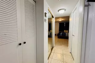 7300 NW 17th St, Plantation, FL 33313 - Photo 14