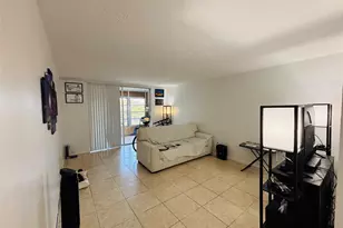 7300 NW 17th St, Plantation, FL 33313 - Photo 12