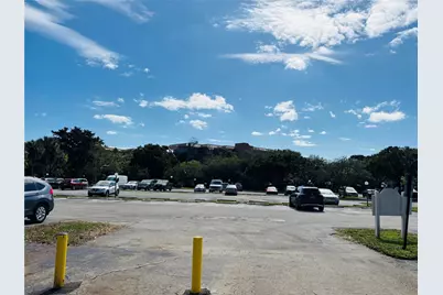 7300 NW 17th Street #405, Plantation, FL 33313 - Photo 18