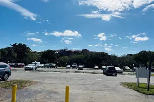 7300 NW 17th St, Plantation, FL 33313 - Photo 18