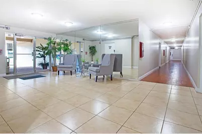 7300 NW 17th Street #405, Plantation, FL 33313 - Photo 22