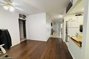 7300 NW 17th St, Plantation, FL 33313 - Photo 6