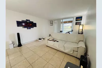 7300 NW 17th Street #405, Plantation, FL 33313 - Photo 10