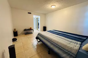 7300 NW 17th St, Plantation, FL 33313 - Photo 16