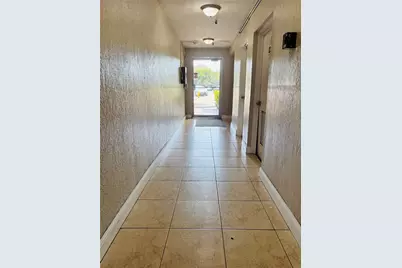 7300 NW 17th Street #405, Plantation, FL 33313 - Photo 20