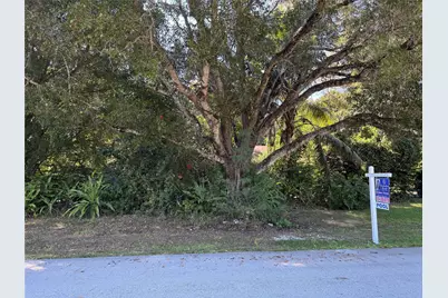 5911 SW 196th Lane, Southwest Ranches, FL 33332 - Photo 12