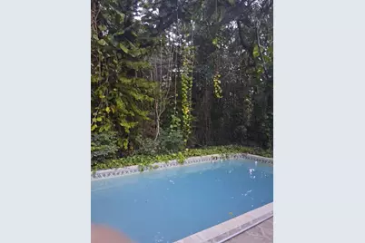 5911 SW 196th Lane, Southwest Ranches, FL 33332 - Photo 8