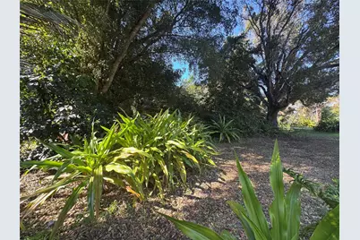 5911 SW 196th Lane, Southwest Ranches, FL 33332 - Photo 10