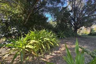 5911 SW 196th Ln, Southwest Ranches, FL 33332 - Photo 10