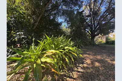 5911 SW 196th Lane, Southwest Ranches, FL 33332 - Photo 1