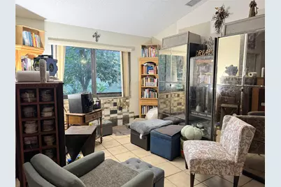 5911 SW 196th Lane, Southwest Ranches, FL 33332 - Photo 2