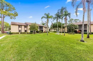 444 Pine Glen Ln, Greenacres, FL 33463 - Photo 18