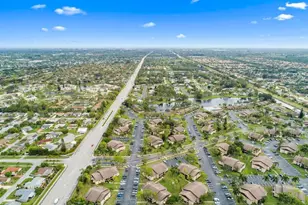 444 Pine Glen Ln, Greenacres, FL 33463 - Photo 20