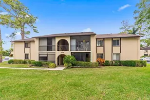 444 Pine Glen Ln, Greenacres, FL 33463 - Photo 2