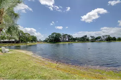 444 Pine Glen Lane #D-1, Greenacres, FL 33463 - Photo 26