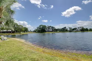 444 Pine Glen Ln, Greenacres, FL 33463 - Photo 26