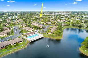 444 Pine Glen Ln, Greenacres, FL 33463 - Photo 1