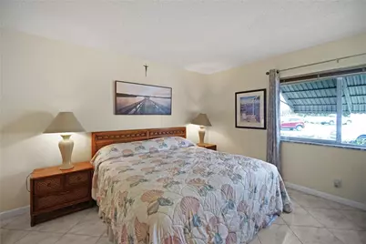 444 Pine Glen Lane #D-1, Greenacres, FL 33463 - Photo 12