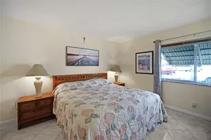 444 Pine Glen Ln, Greenacres, FL 33463 - Photo 12