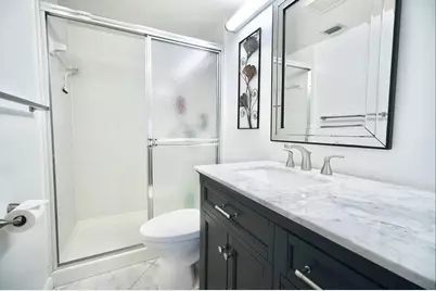 444 Pine Glen Lane #D-1, Greenacres, FL 33463 - Photo 10